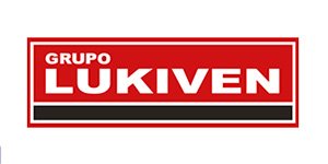 Lukiven logo cliente SMP